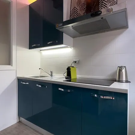Medioevo Ii - Historic Center Apartment Como
